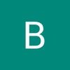brandonbyrd9
